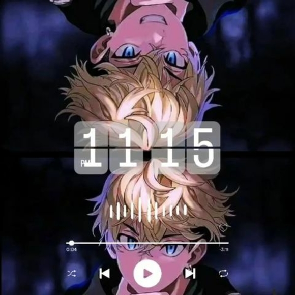 Meet your Posher, Alexander - Picture 1 of 1